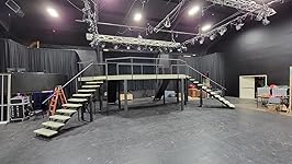 Review Image by Curtis Curtis