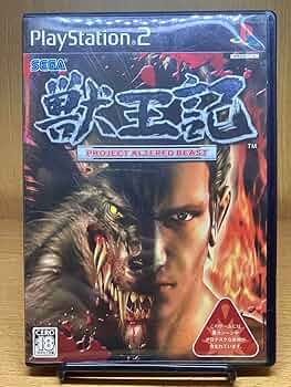 71FWrv6zR0L._AC_UF350,