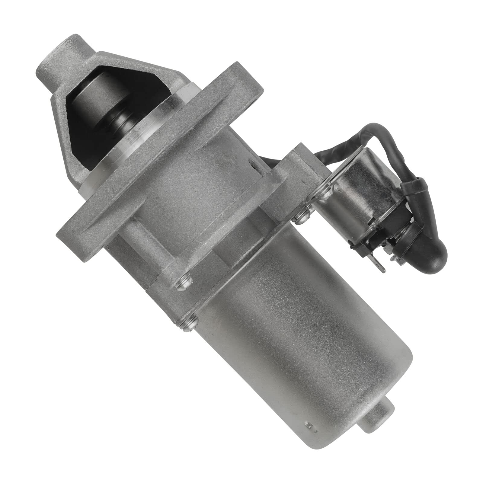 热水器 ESD2068R111D 20L 100V Amazon.com: For Starter For HONDA DENSO Small EngineS 128000