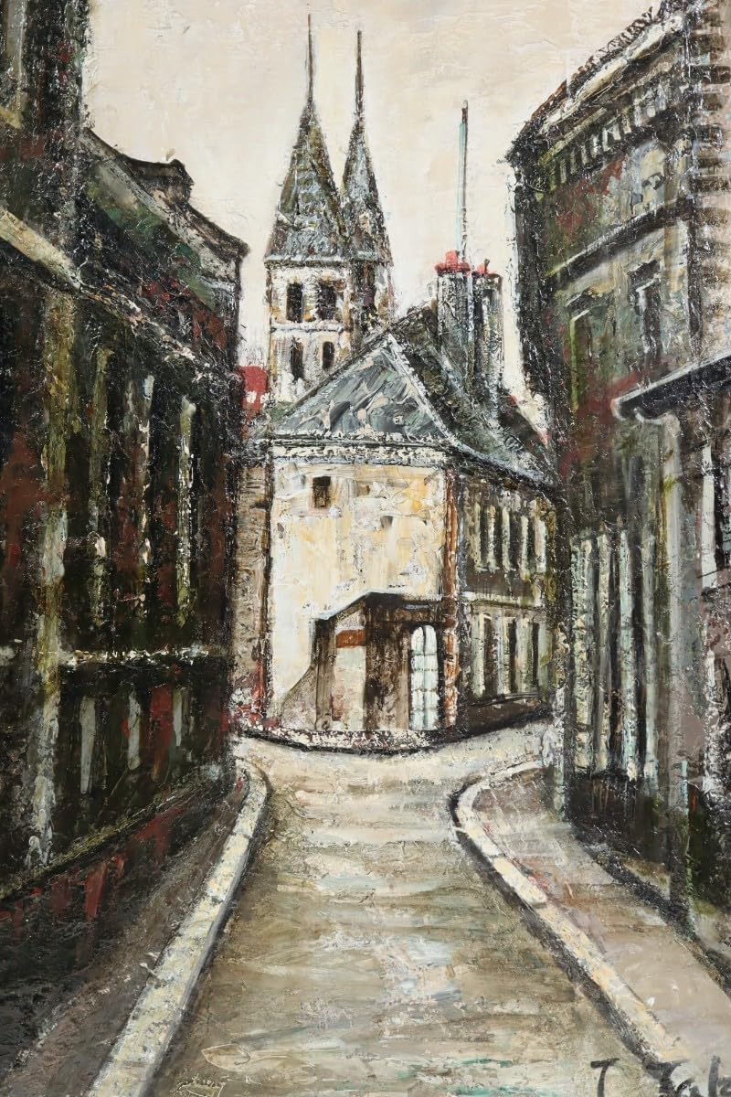 宮永岳彦　「婦人像」　F６号　　豪華な金縁額装　　真作 宮永岳彦 「婦人像」 F6号 豪華な金縁額装 真作