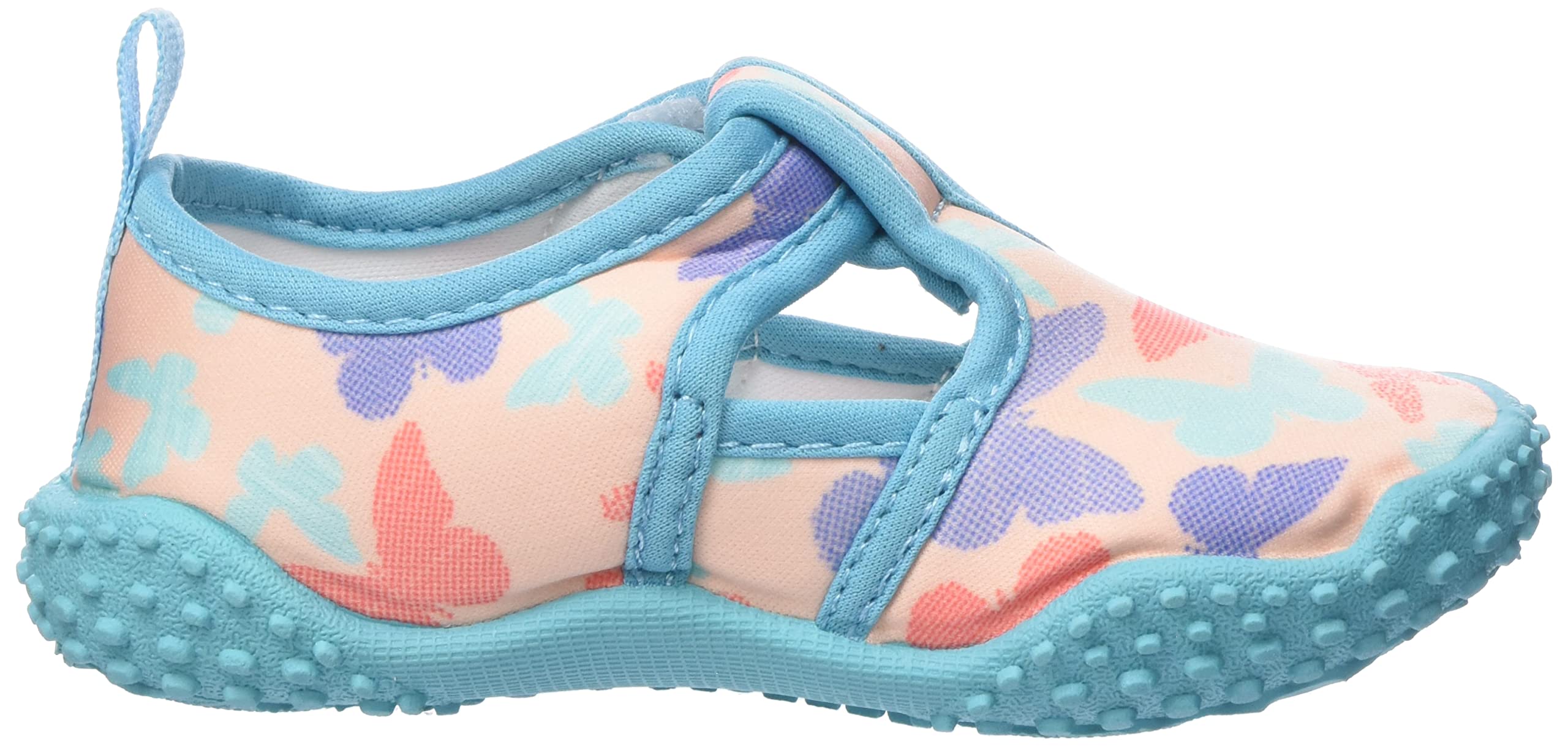 Playshoes Zapatos Acuaticos Zapatos para Deportes AcuáticosUnisex niños