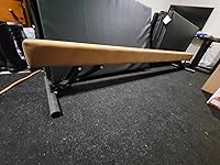 Review Image by Alexandra Alexandra