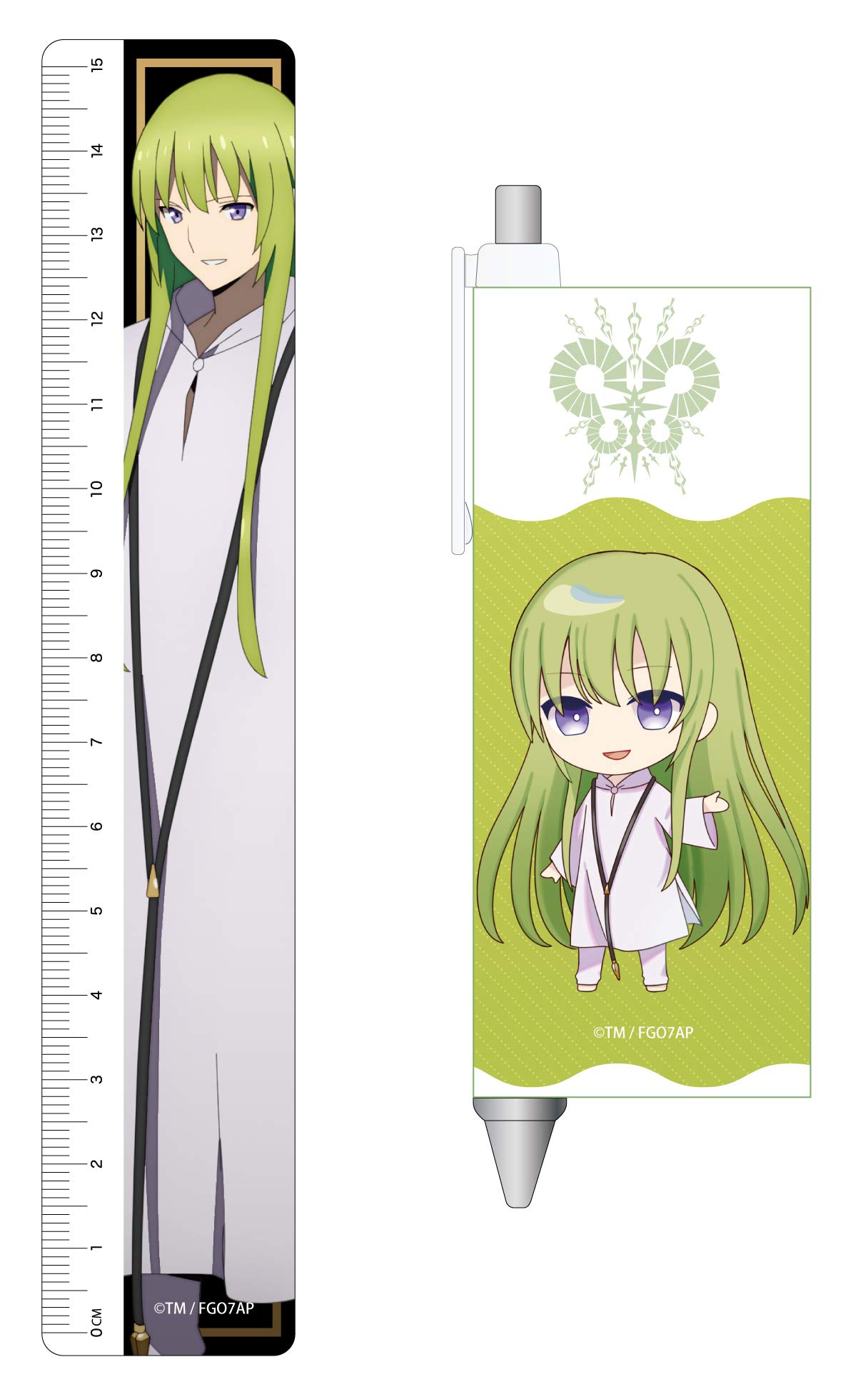 Amazon.co.jp: Fate/Grand Order -絶対魔獣戦線バビロニア 