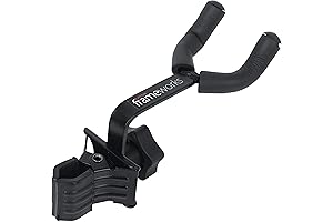 Gator Frameworks Adjustable Mandolin Stand