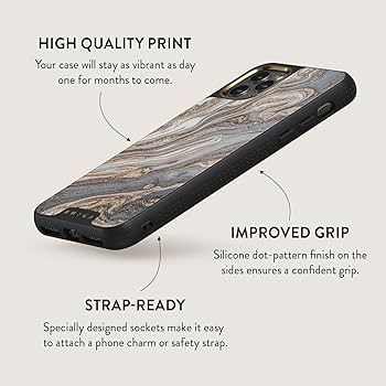 【新品・未使用】BURGA ELITE マーブル iPhoneケース Amazon.co.jp: BURGA Elite 携帯電話ケース iPhone 14 PRO MAX