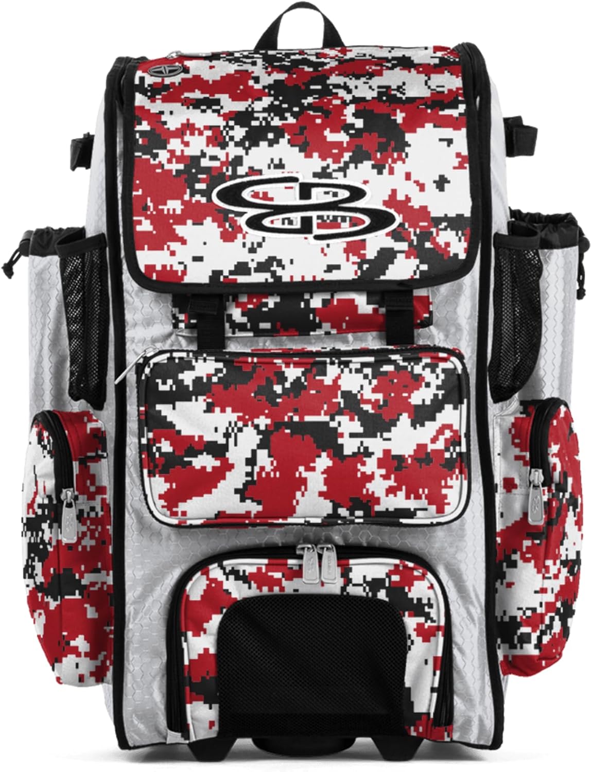 BBMオールスポーツカードプレミアム2022 B B M 2022 CROWN オール