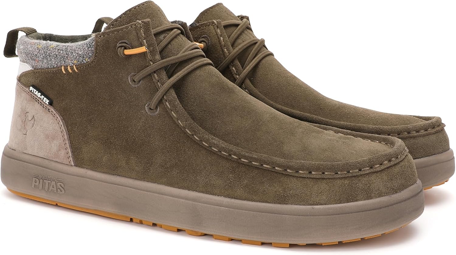 71FWv1iHyQL. AC SL1500