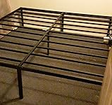 Review Image by Stacey Gibbs Stacey Gibbs