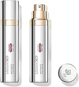 Lancôme Absolue Longevity MD Anticipate Cream for Early Age, Moisturizer Reduces Fine Lines and Uneven Texture, Boosts Radiance &amp; Firmness, Clinically Proven to Prevent Signs of Aging, Lightweight