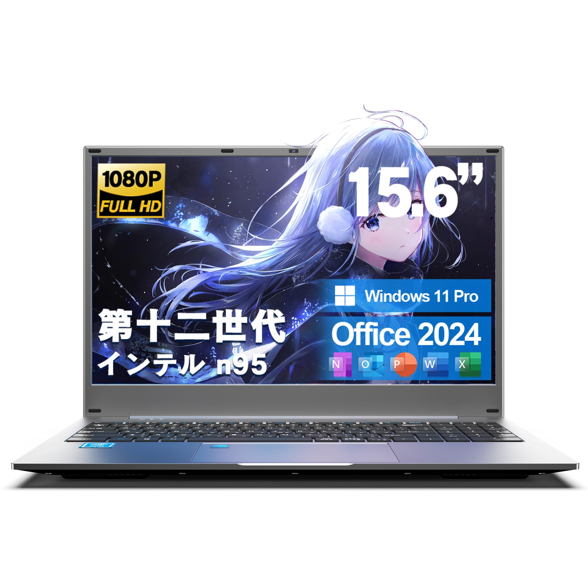 Amazon.co.jp: 「2025モデル純正品」 Wingame office2024永続版搭載