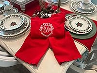 Review Image by Michelle Michelle