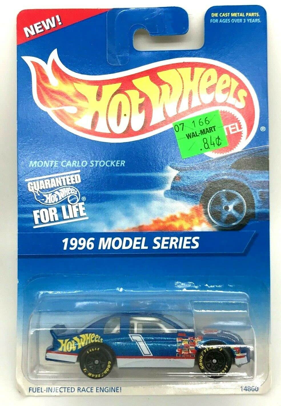 ホットウィール 1983年 ★ 442 OLDS ★ CHEVY STOCKER ホットウィール 1983年 ☆ 442 OLDS ☆ CHEVY STOCKER - メルカリ