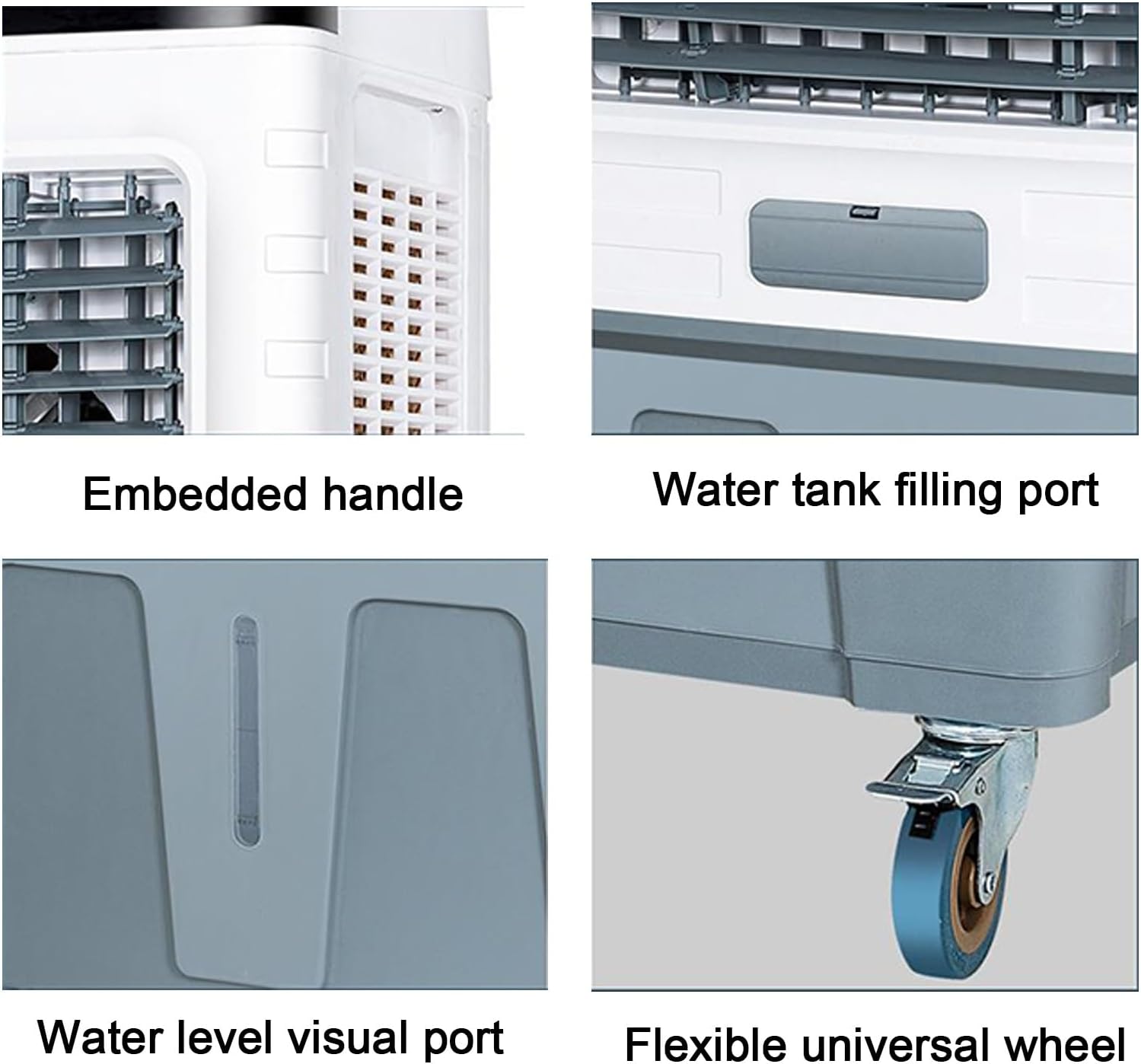 ACW トイレ用冷暖房エアコン ACW A10-TA-208【工事不要】【室外機不要