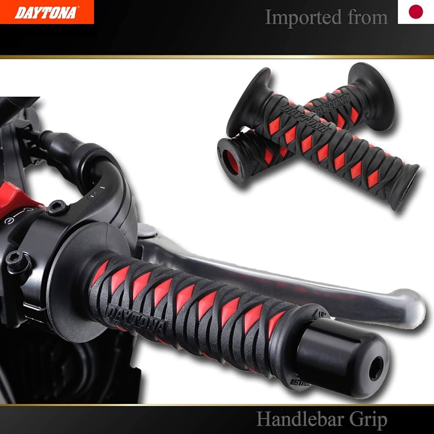 ❃ mokohana ❃ 1141492-NSSO_1.png?_s=RAABAB0