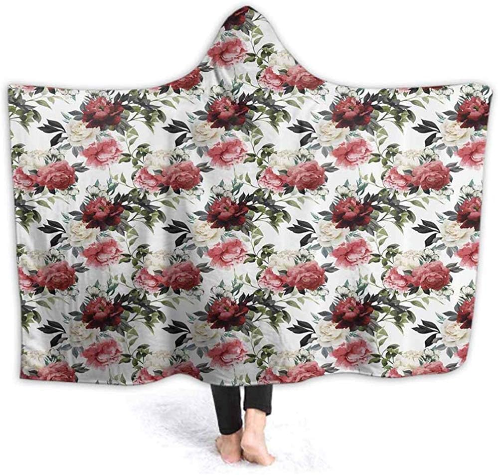 vera bradley coperta per uomini