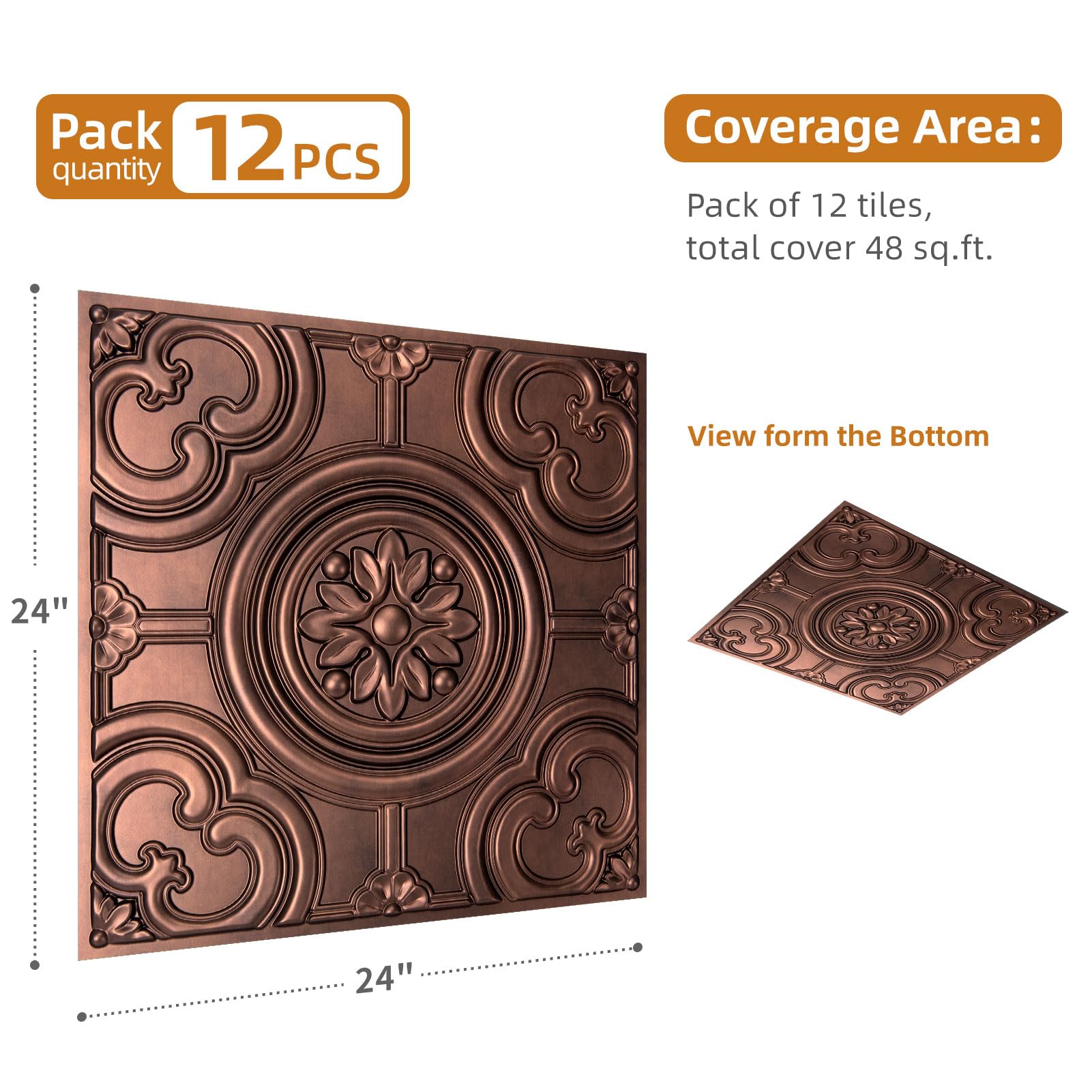 https://m.media-amazon.com/images/I/71FWxzMRFpL.jpg