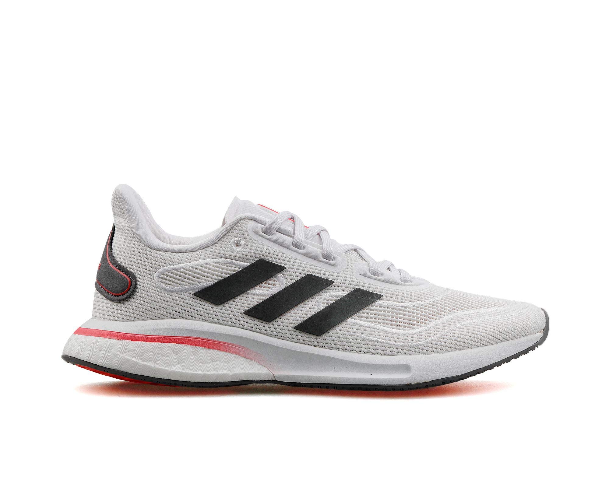 Zapatillas Supernova W para Mujer de Adidas