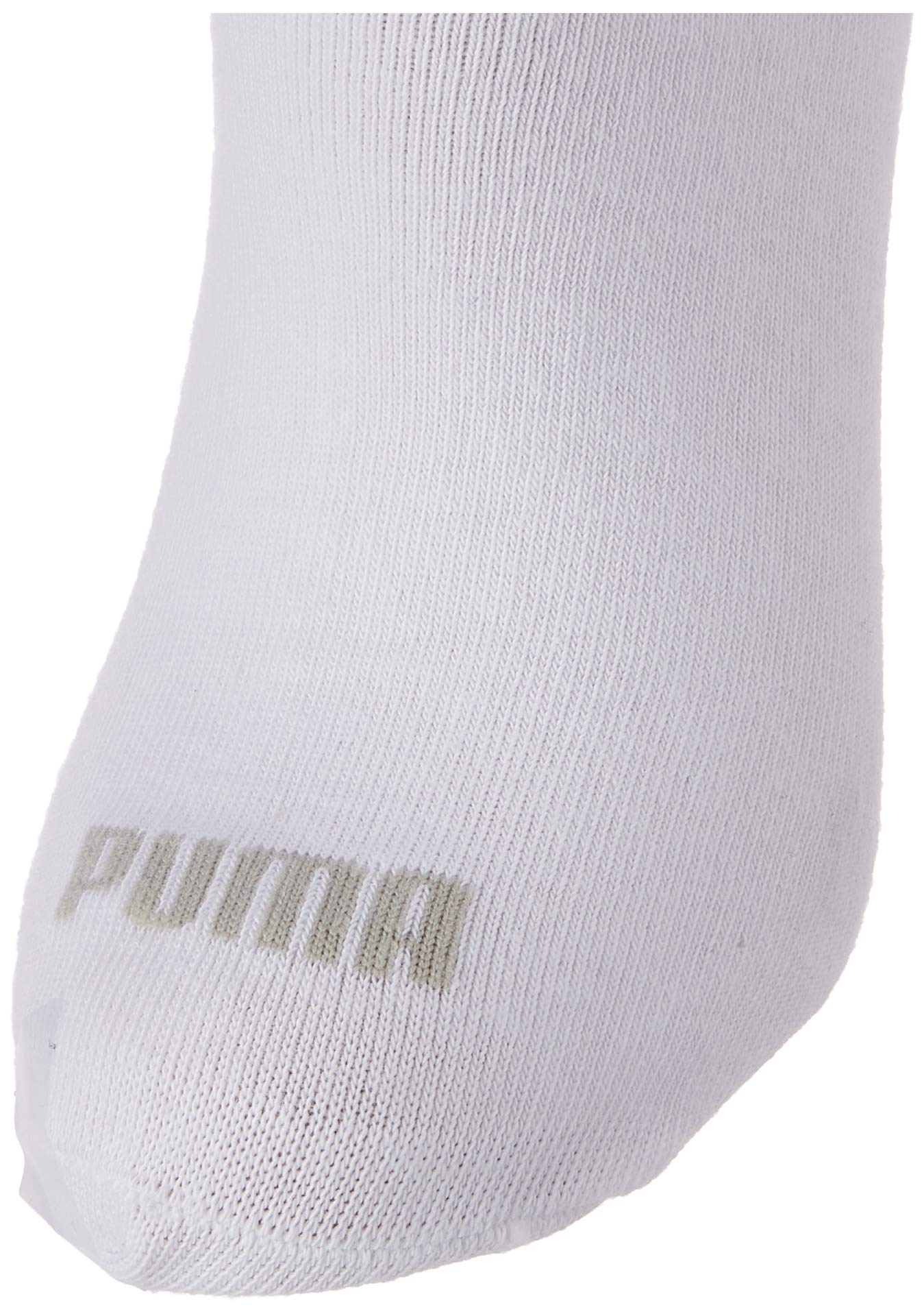 PUMA skarpety Kobiety Clssc Sock (2 w zestawie)