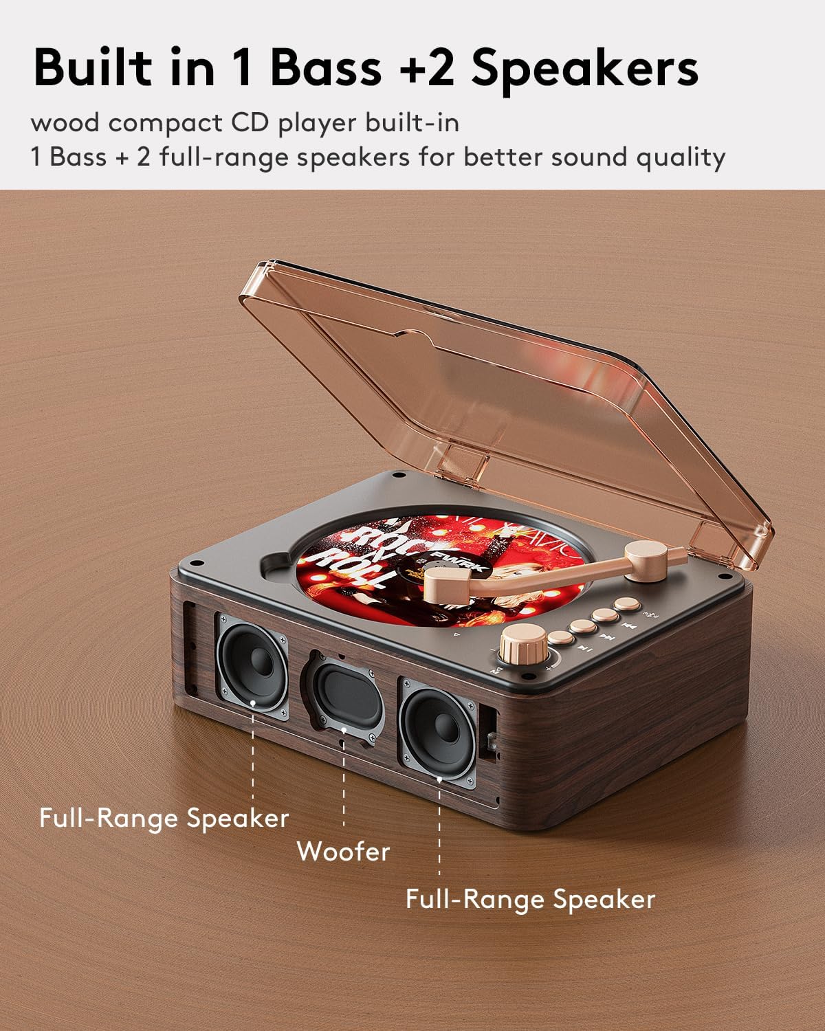 https://m.media-amazon.com/images/I/71FWzoBtFML._AC_SL1500_.jpg