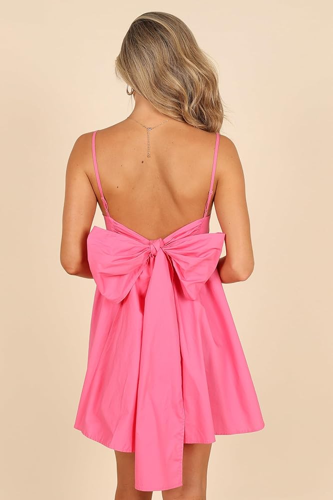 open lace back dress ALICE MCCALL Pretty Hurts Playsuit main image 0