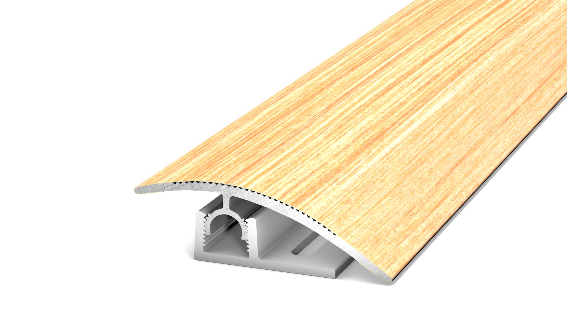 PRO TEC Junior Adjustment Profile 0,90 m