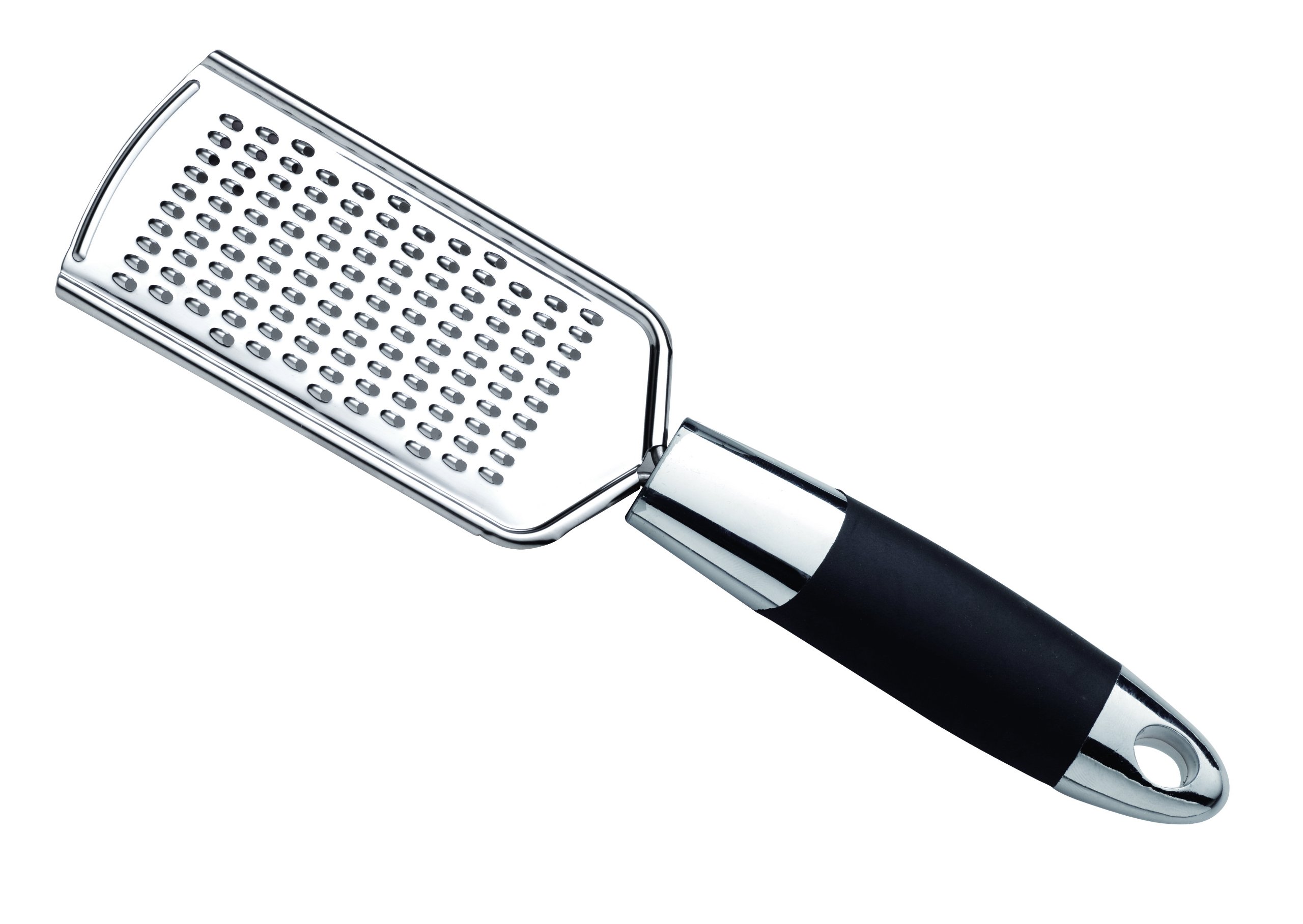 CuisinoxCheese Grater
