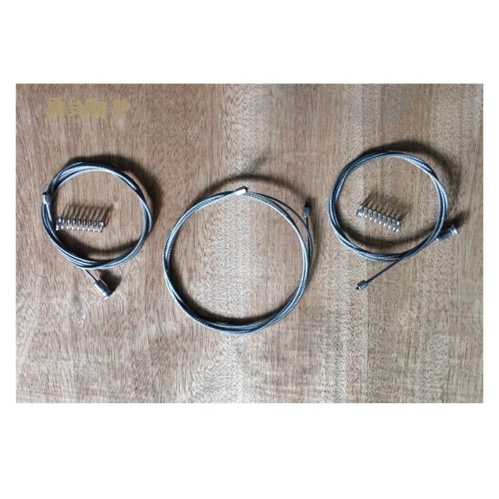 Rdtnvc Steel Wire Rope Window Winder For Skoda For Octavia Mk2 A5 Typ 1Z 2004–2013 Hatchback 1Z3 Estate 1Z5 Window Regulator Repair Kit Front Left Right 1Z1837461 1Z1837462