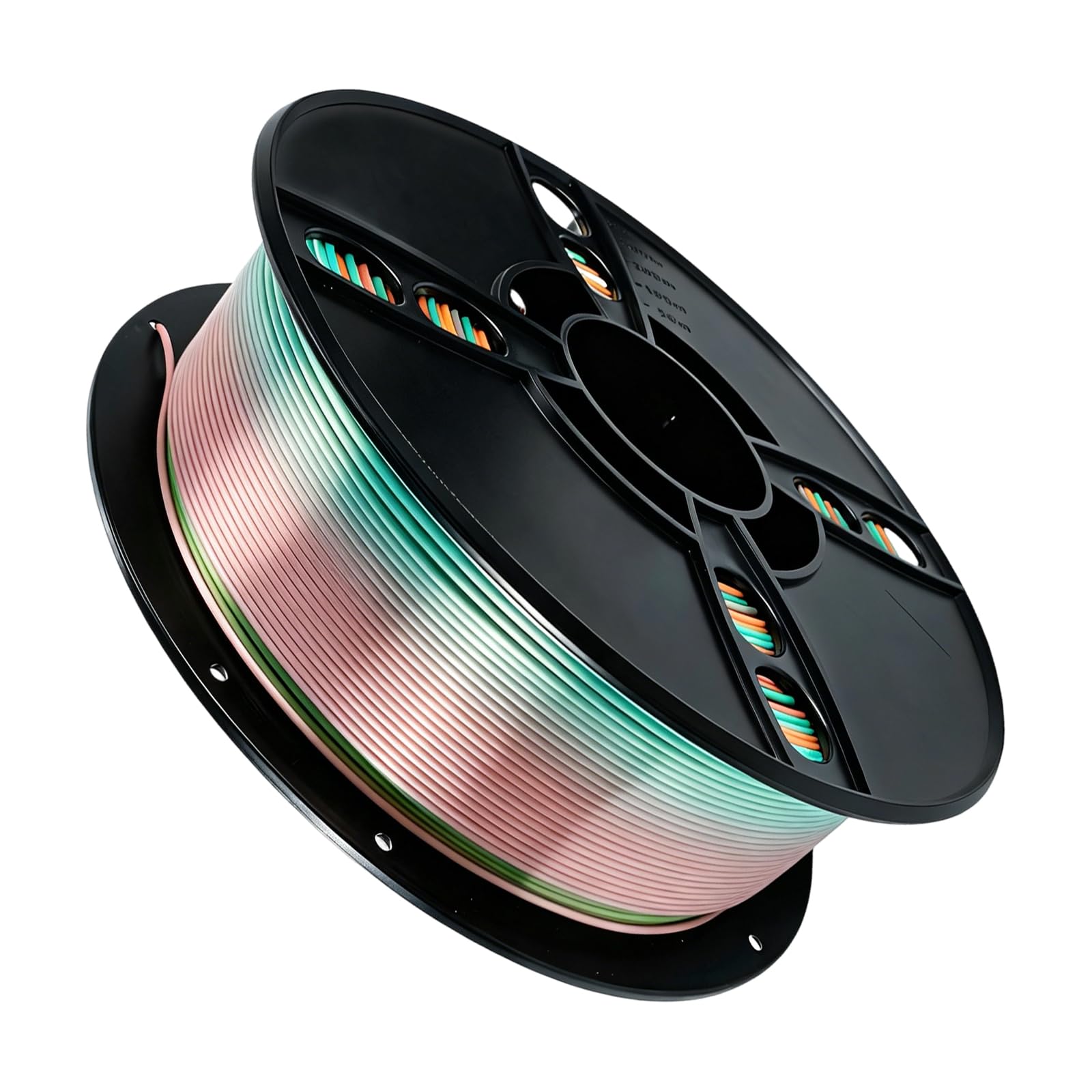 3D-Drucker-Filament, 1,75 mm, C