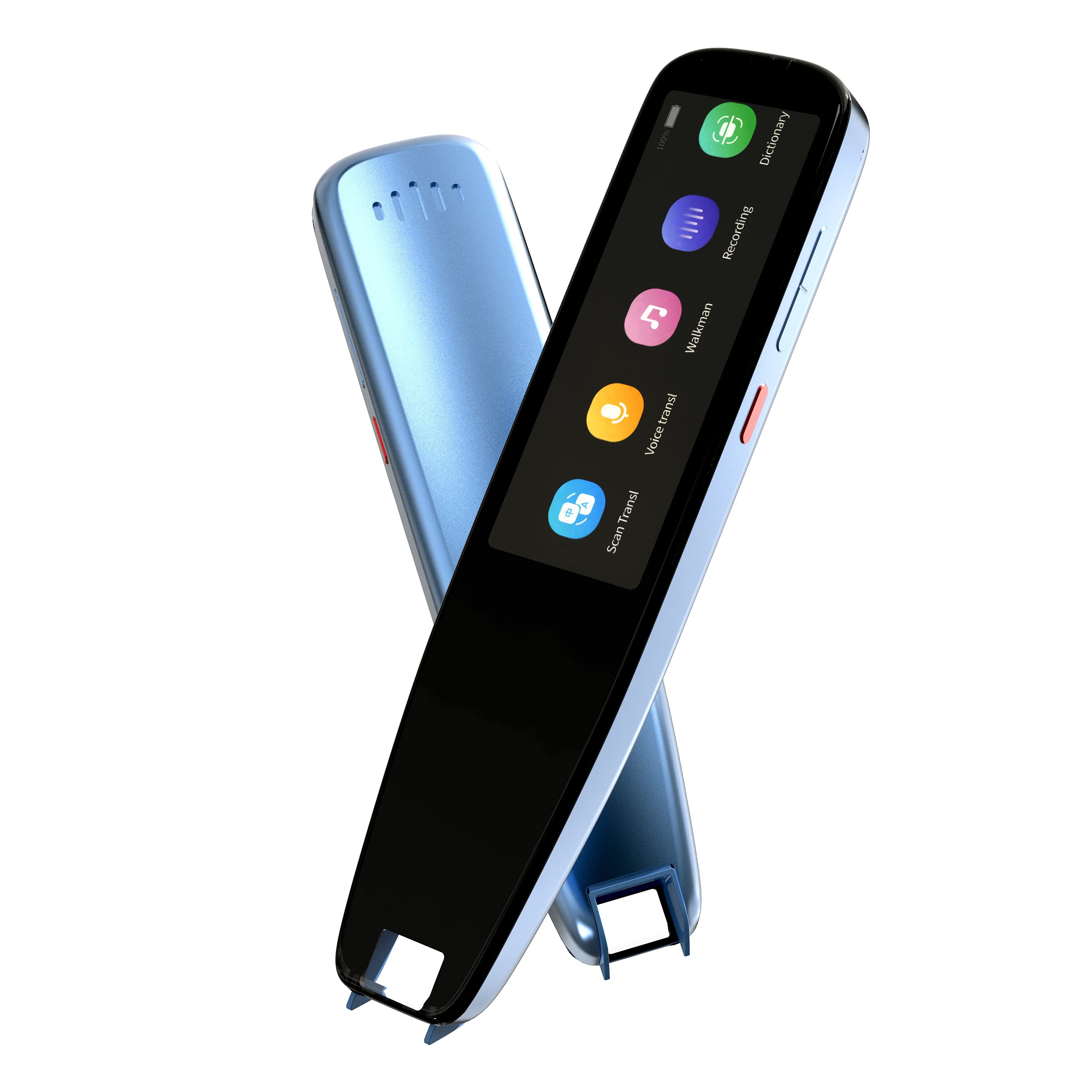 Amazon | NEWYES(ニューイエス) アップグレード版スキャン