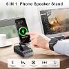 Product Photo 2