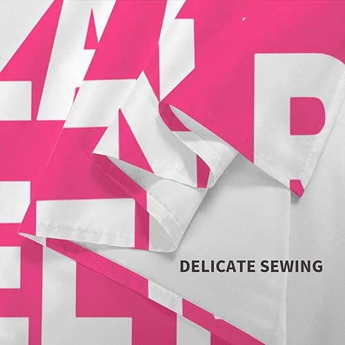 Miniatura 7 de Tapiz de lana con diseño de cantante estadounidense Dels Rays, telón de fondo para colgar en la pared, diseño de bandera estadounidense, tapiz