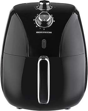 Proctor Silex 5.8 QT Air Fryer Oven