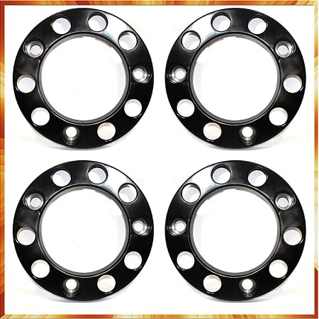 24/7Auto, 30 tappi per dadi da 30 mm, In plastica cromata, Per ruote di camion o rimorchi