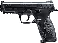 Vista 1 de Umarex Smith & Wesson M&P