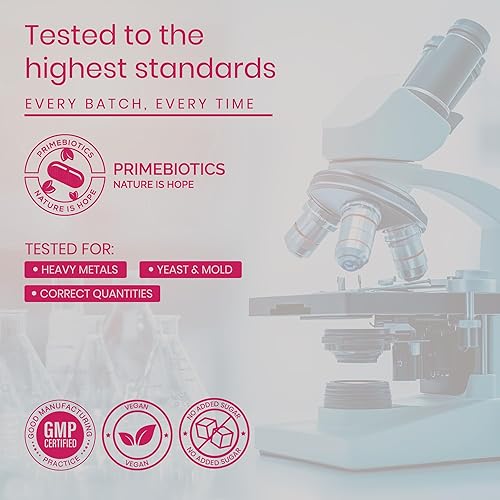 Miniatura 4 de Shilajit para mujer  Palitos de miel con shatavari, azafrán y miel cruda  75% ácido fúlvico y más de 84 minerales traza  Apoya el equilibrio