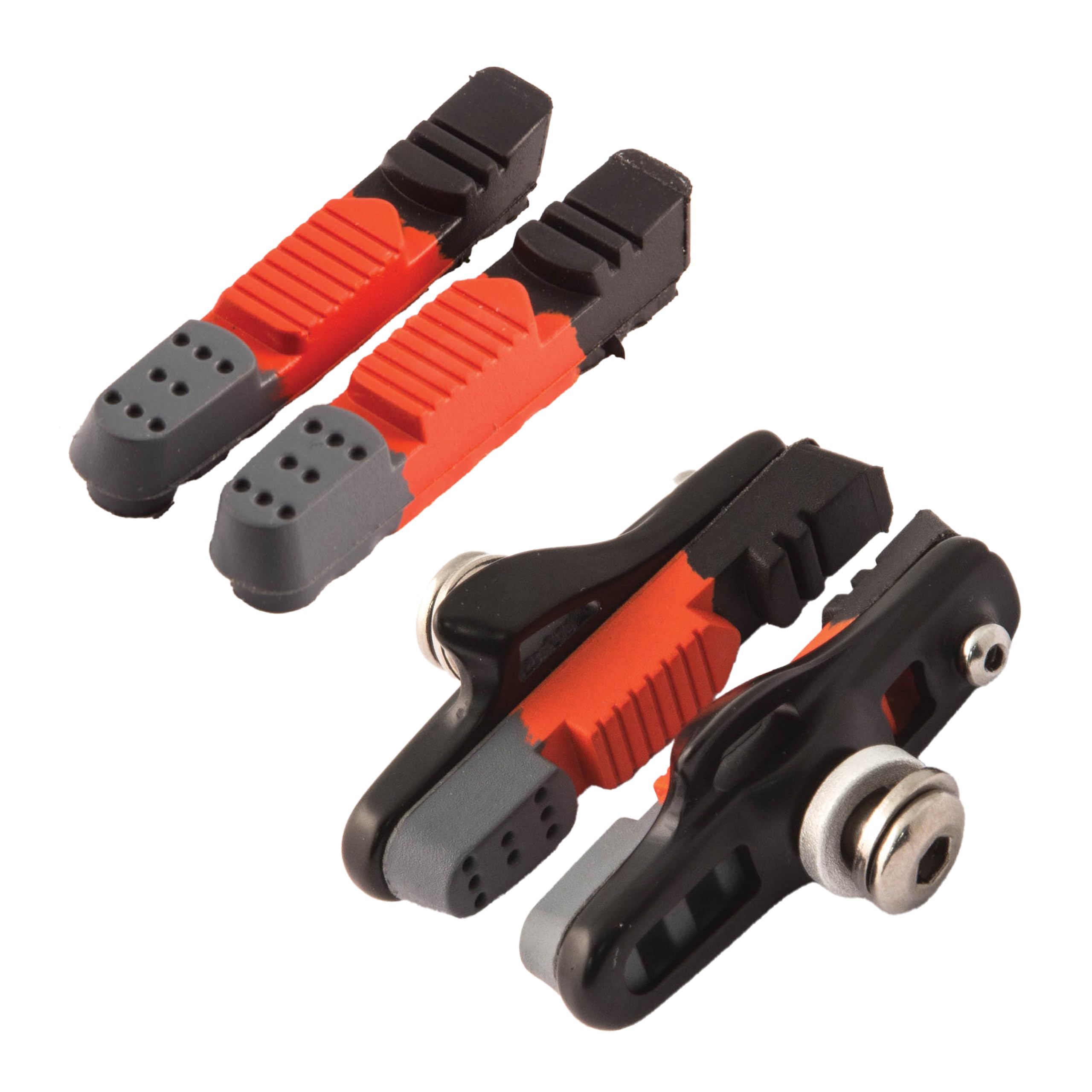 Papel Higiénico Elite Triple Hoja - Foto 13