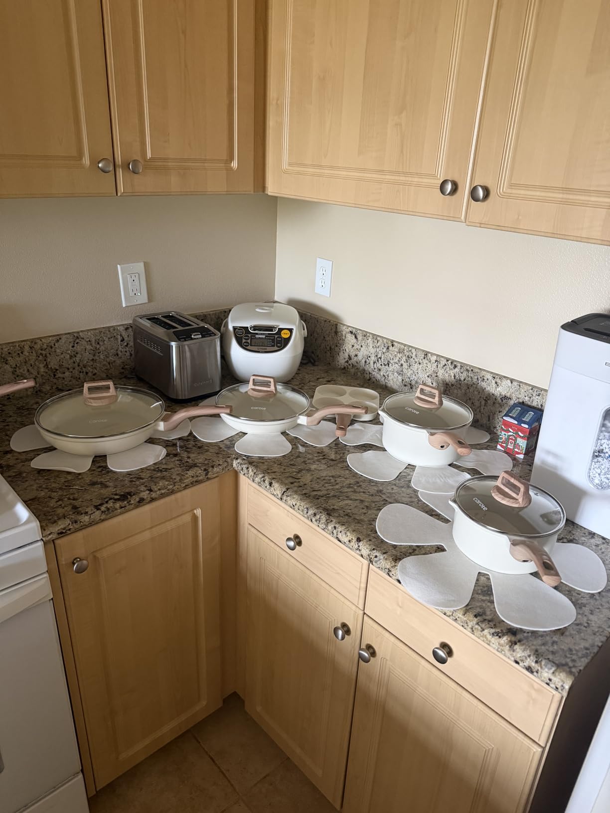 Very good looking, fast shipping