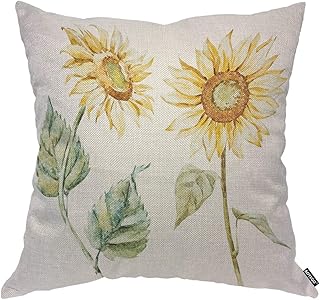 botanical pillow cases