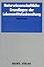 Produktbild Naturwissenschaftliche Grundlagen der Lebensmittelzubereitung