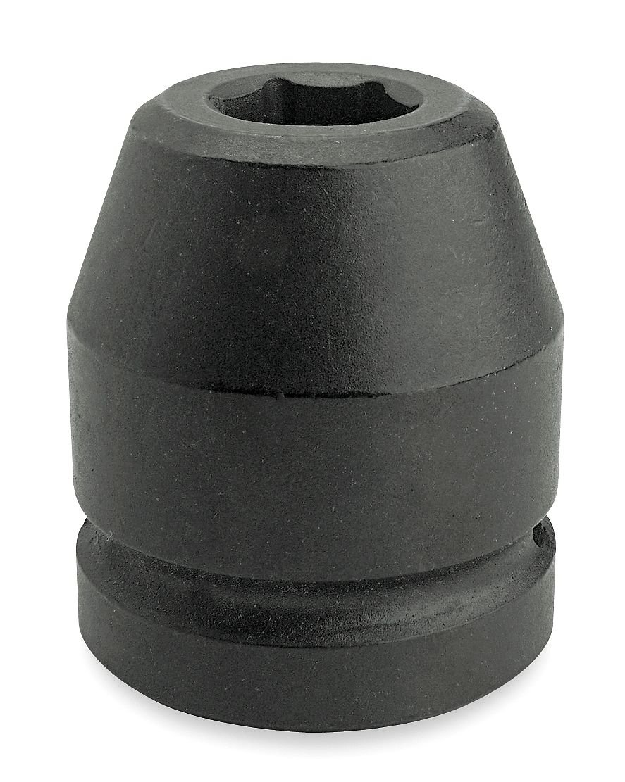 Amazon.com: Stanley Proto J15060 Proto 1-1/2-Inch Drive
