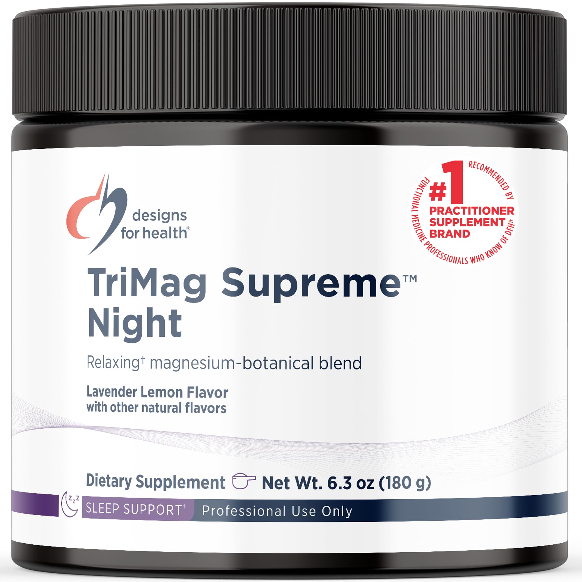 tmamaページ  サプリメント ZMA（ゼットエムエイ）、90粒