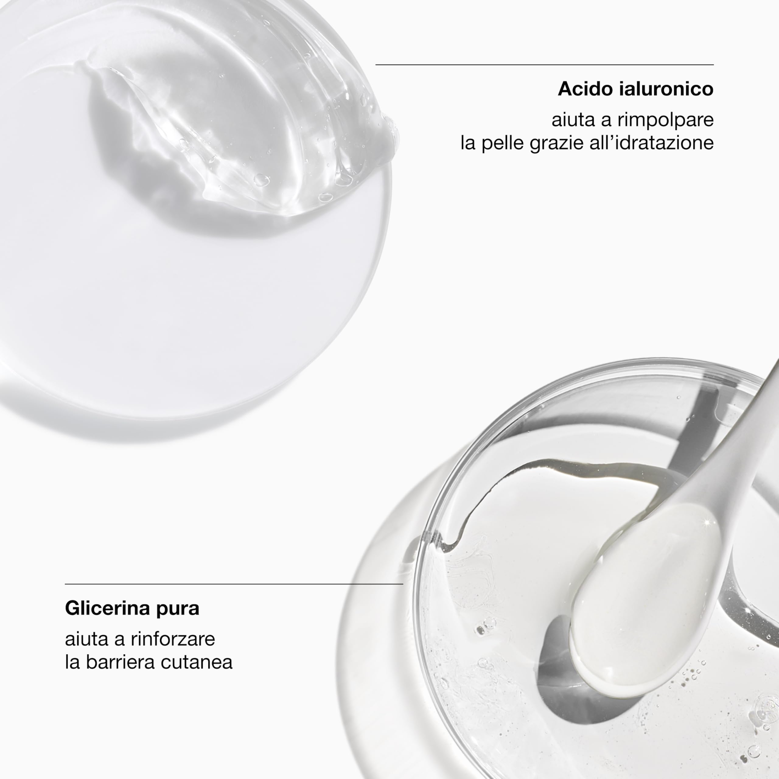Clinique Dramatically Different Moisturizing Lotion + SPF 50 | Idratante per pelli miste o secche con protezione solare