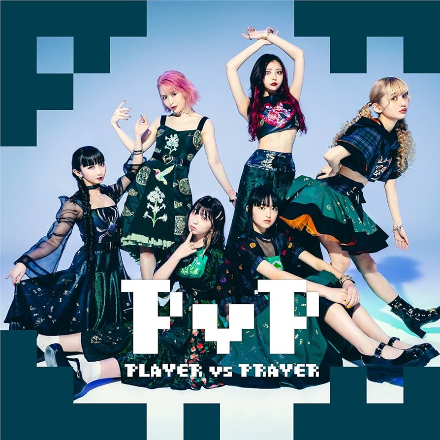 【バラ売り可】大森靖子 ZOC CD セット 大森靖子🌏 on X: 