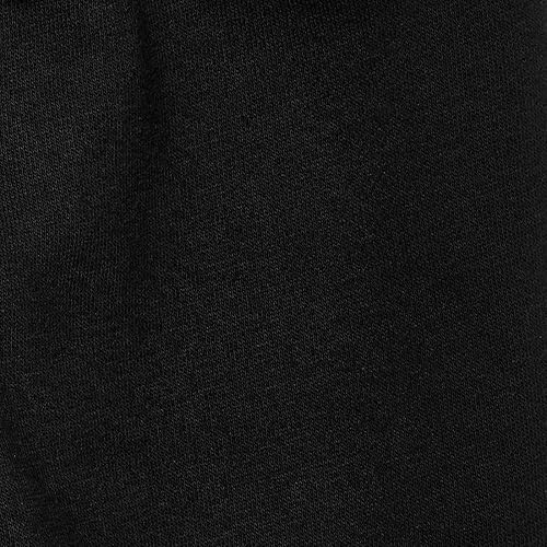 Miniatura 4 de The Children's Place Pantalones deportivos de forro polar para bebé niño