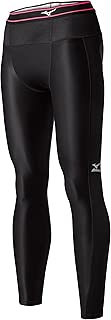 (ミズノ)MIZUNO BG 3000 R バイオギア タイツ (ロング) A76BP370[レディース]