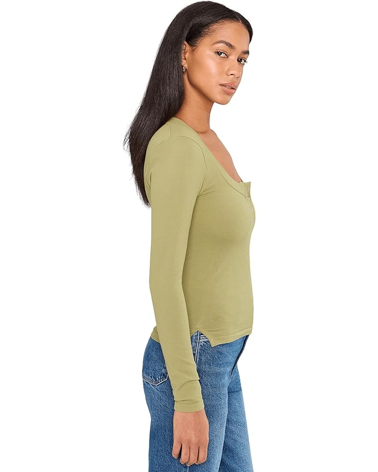 Free People Wide Awake Layering - #3 of 6