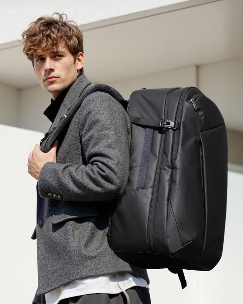 旅行用バックパック フラップバックパック｜ザナックス公式オンラインショップ