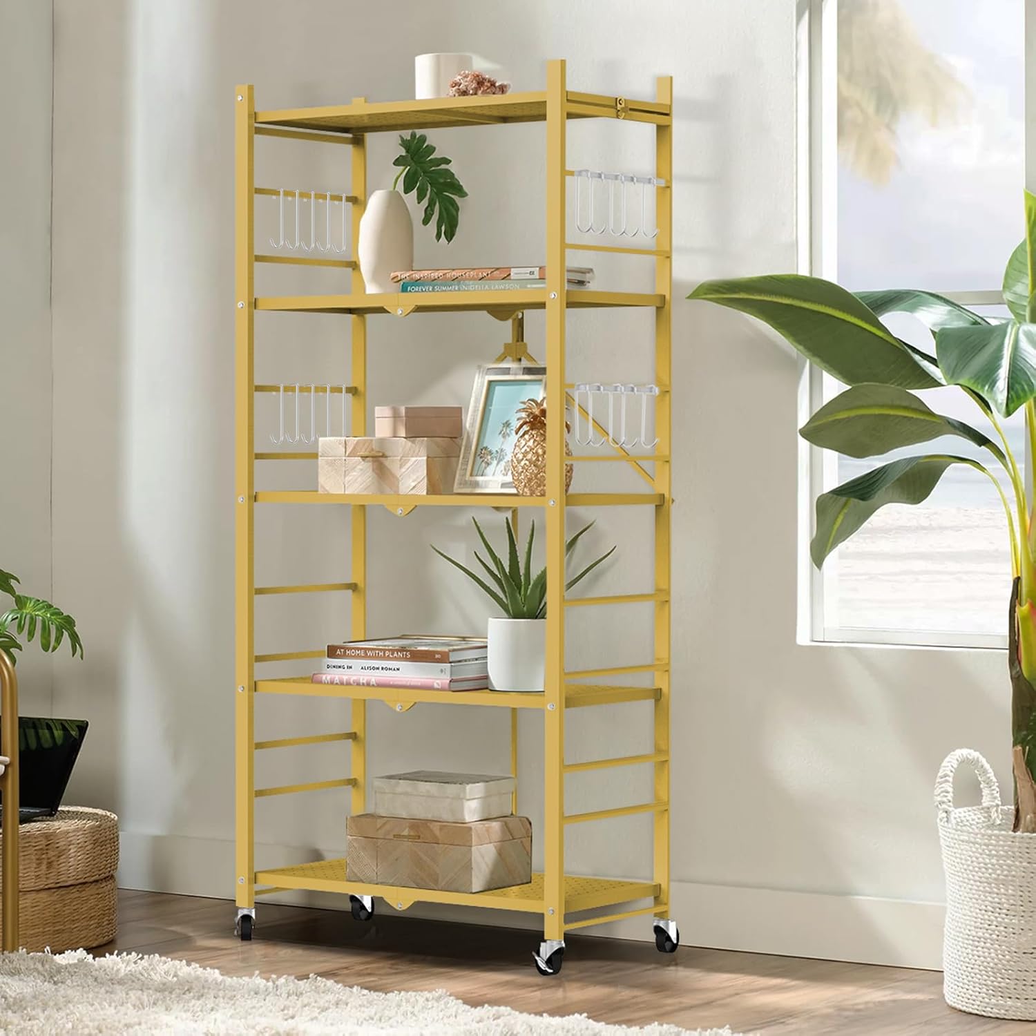 https://m.media-amazon.com/images/I/71FX3ehhP2L._AC_SL1500_.jpg