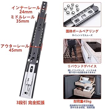 ★2点以上で割引★ 高速道路・今度のETC深夜割引って改悪＆害悪or普通に値上げ