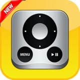 ï Mute / Unmute. TV Control Remote Universal